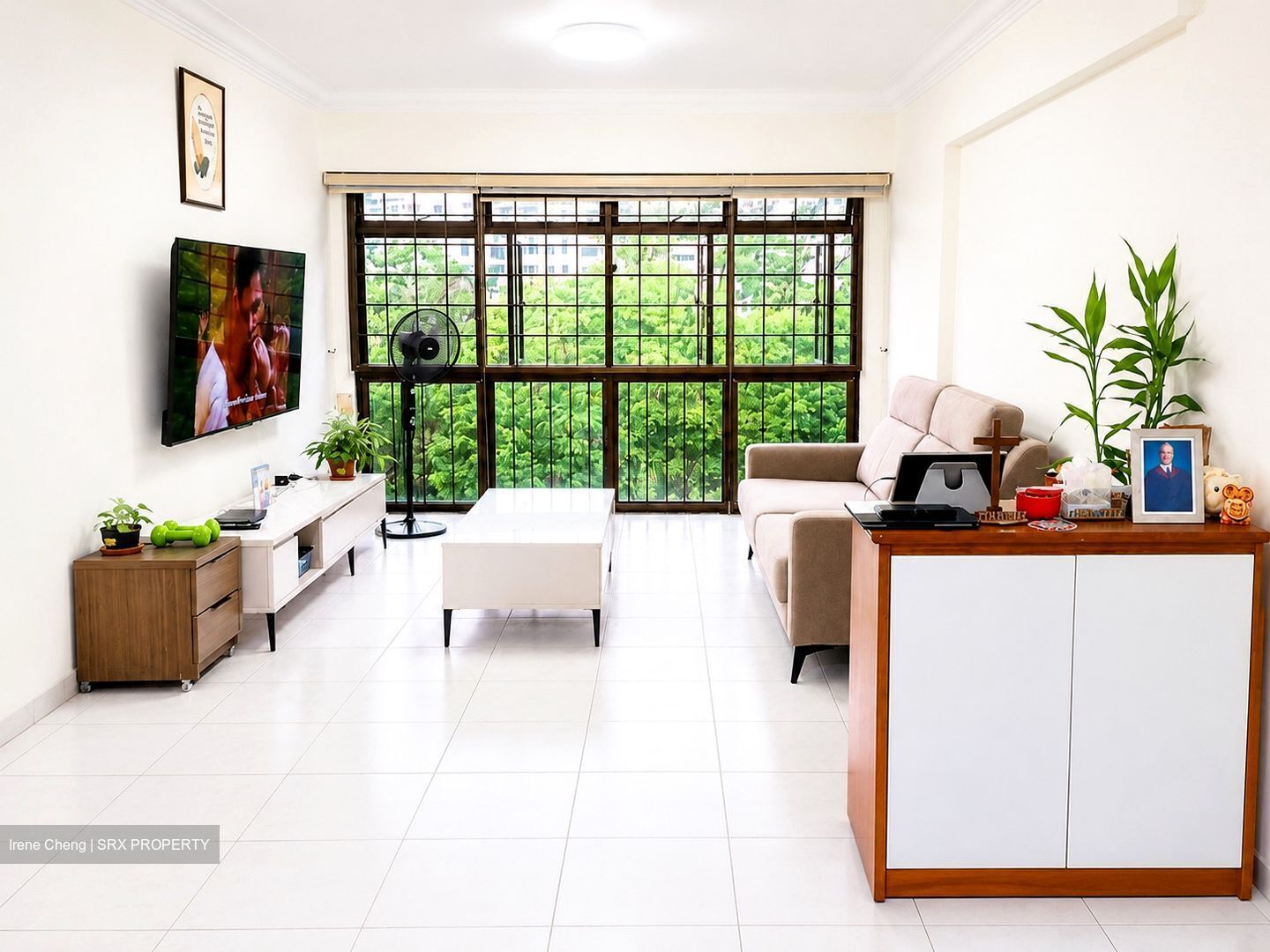 Blk 521 Fragrant Woods (Woodlands), HDB 5 Rooms #586810731